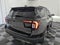 2026 Ford Explorer Active 4x4