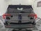 2026 Ford Explorer Active 4x4