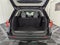 2026 Ford Explorer Active 4x4