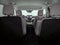 2026 Ford Explorer Active 4x4