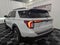 2026 Ford Explorer Active 4x4