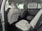 2026 Ford Explorer Active 4x4