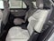 2026 Ford Explorer Active 4x4