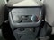 2026 Ford Explorer Active 4x4