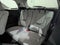 2026 Ford Explorer Active 4x4