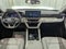 2026 Ford Explorer Active 4x4