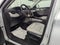 2026 Ford Explorer Active 4x4
