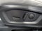 2026 Ford Explorer Active 4x4