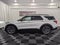 2026 Ford Explorer Active 4x4