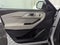 2026 Ford Explorer Active 4x4