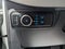 2026 Ford Explorer Active 4x4