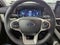 2026 Ford Explorer Active 4x4
