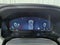 2026 Ford Explorer Active 4x4