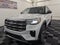 2026 Ford Explorer Active 4x4