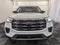 2026 Ford Explorer Active 4x4