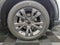 2026 Ford Explorer Active 4x4