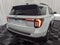 2026 Ford Explorer Active 4x4