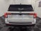 2026 Ford Explorer Active 4x4