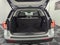2026 Ford Explorer Active 4x4