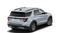 2026 Ford Explorer Active 4x4