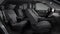2026 Ford Explorer Active 4x4