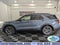 2026 Ford Explorer Base