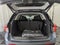 2026 Ford Explorer Base
