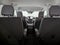 2026 Ford Explorer Base
