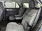 2026 Ford Explorer Base