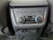 2026 Ford Explorer Base