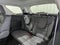 2026 Ford Explorer Base