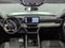 2026 Ford Explorer Base