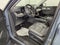 2026 Ford Explorer Base