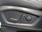 2026 Ford Explorer Base