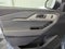 2026 Ford Explorer Base