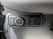 2026 Ford Explorer Base