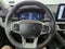 2026 Ford Explorer Base