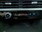 2026 Ford Explorer Base