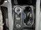 2026 Ford Explorer Base