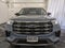 2026 Ford Explorer Base