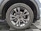 2026 Ford Explorer Base