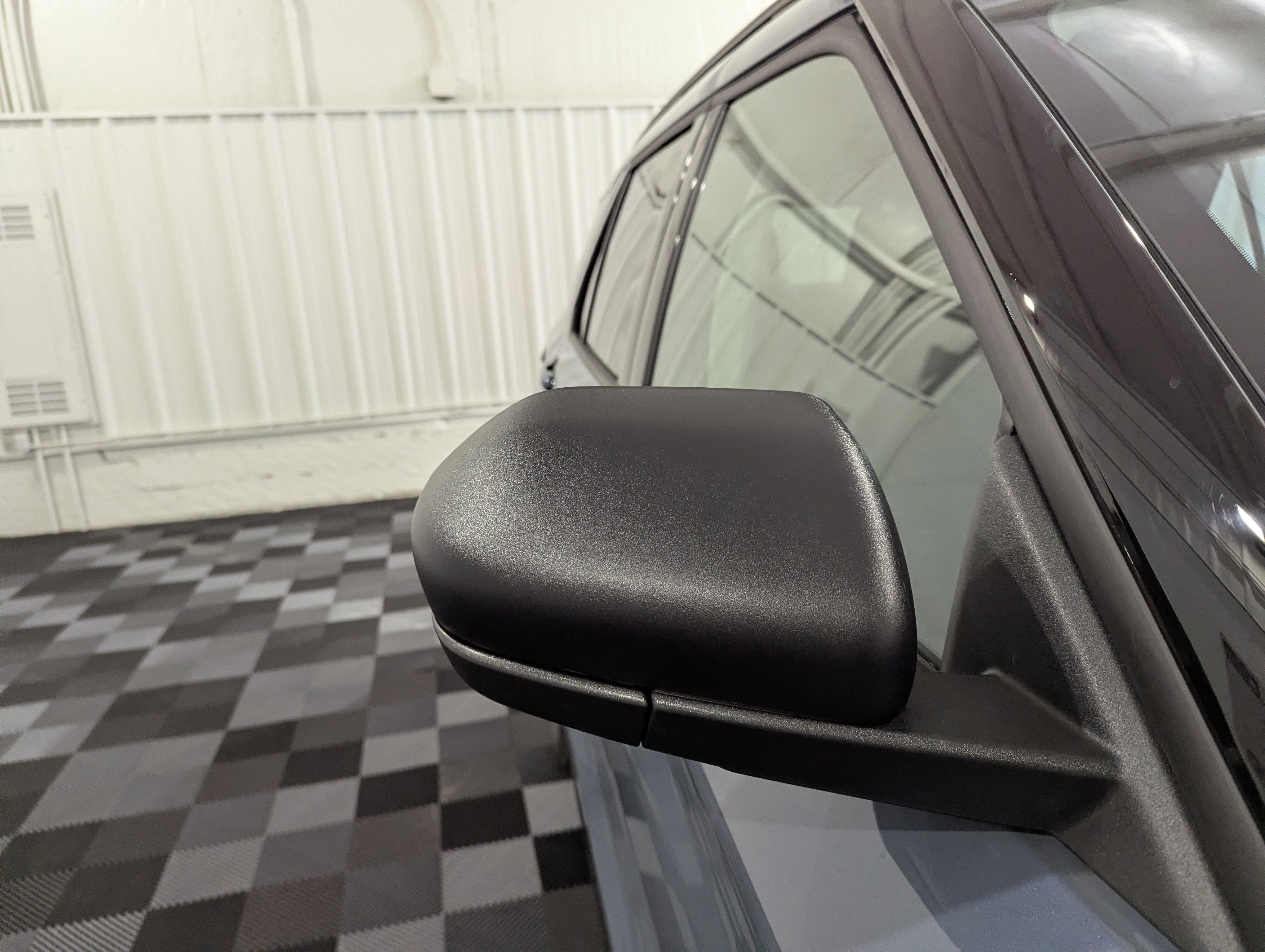 2026 Ford Explorer Base