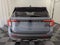 2026 Ford Explorer Base