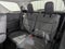 2025 Ford Explorer Active 4x4