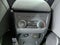 2025 Ford Explorer Active 4x4