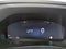 2025 Ford Explorer Active 4x4