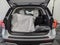 2026 Ford Explorer Platinum 4x4