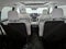 2026 Ford Explorer Platinum 4x4