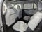 2026 Ford Explorer Platinum 4x4