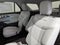 2026 Ford Explorer Platinum 4x4